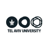 tel aviv university אוניברסיטת תל אביב פודקאסט