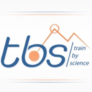 Train by Science Podcast for Cyclists and Endurance Athletes פודקאסט