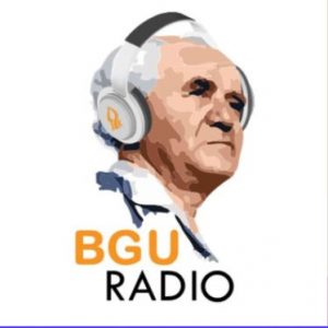 BGU Radio