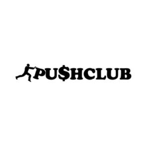 יזמות ממקור ראשון, עסקים דרך הרכבת הרים - PushClub פודקאסט
