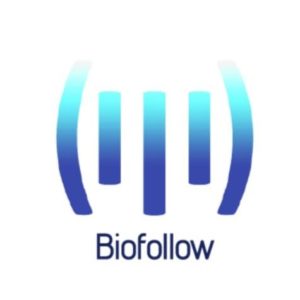 הפודקאסט של מיזם Biofollow