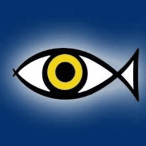 עין הדג מציגים
