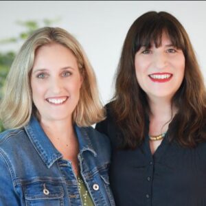 חצי שעה של הנעה פודקאסט