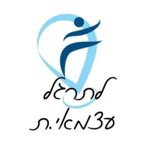 לתרגל עצמאית פודקאסט