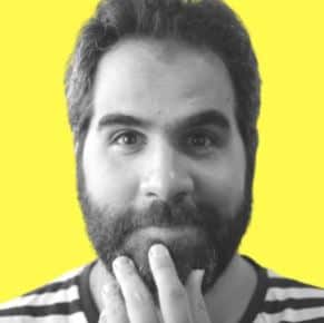 שרה שרה פודקאסט