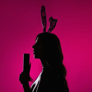 הפנטזיות המלוכלכות של ג׳י פודקאסט לוגו