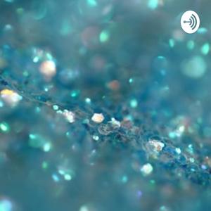 הקולות שבראש פודקאסט לוגו