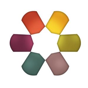 הידברות - מדברים יהדות פודקאסט לוגו