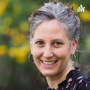 הורות בסלון פודקאסט לוגו