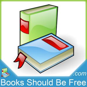 שלום עליכם - סיפורים קצרים פודקאסט לוגו