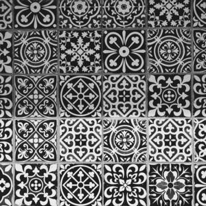 סיפורים בביולוגיה פודקאסט לוגו