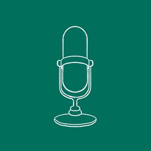 אלישע והזוויות פודקאסט לוגו