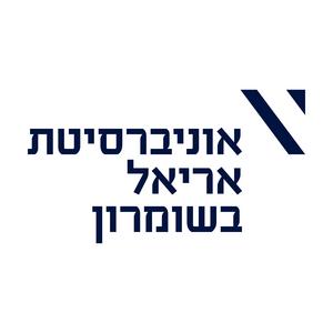 החוקרים פודקאסט לוגו
