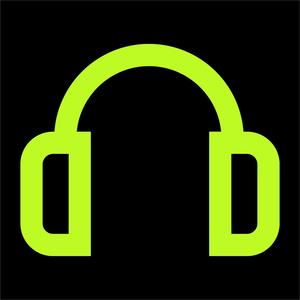 מדברים הנדסה פודקאסט לוגו