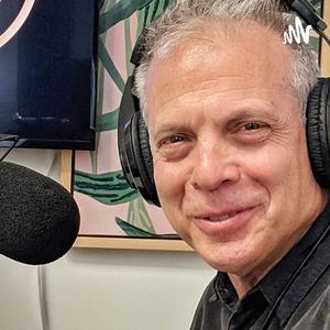 חולמים ניו יורק פודקאסט לוגו