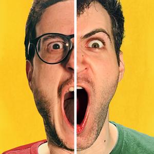 אור ותום אומרים דברים פודקאסט לוגו