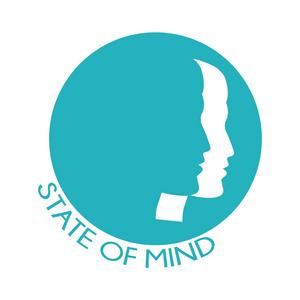 סטייט אוף מיינד | מפגשים פסיכולוגיים על הדרך פודקאסט לוגו