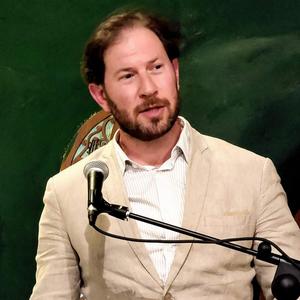 תבונה – הגות יהודית פודקאסט לוגו