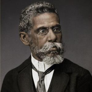 אם כבר מדברים פודקאסט לוגו