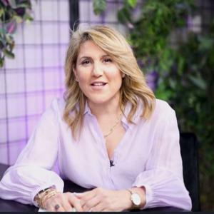 סודות לעיצוב המושלם פודקאסט לוגו