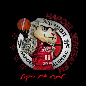 לתת את הקול פודקאסט לוגו