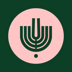 הפילהרמונית הישראלית פודקאסט לוגו