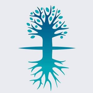 מושגי יסוד בחכמת הקבלה פודקאסט לוגו