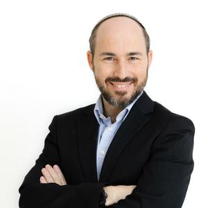 מילה טובה - השראה, תובנות וכלים לחיים פודקאסט לוגו