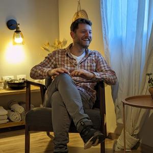 מיליארד סינים לא טועים פודקאסט לוגו