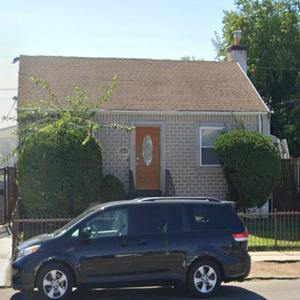 הבית החמישי פודקאסט לוגו