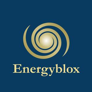 בונים חיים פודקאסט לוגו