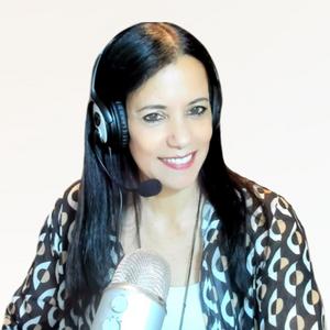 להתגרש עם ילדים - עם איילת רוזן ישראלי פודקאסט לוגו